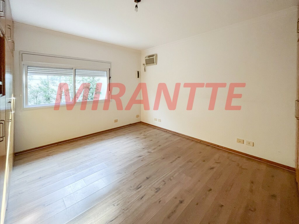 Casa terrea de 350m² com 3 quartos em Jardim São Bento