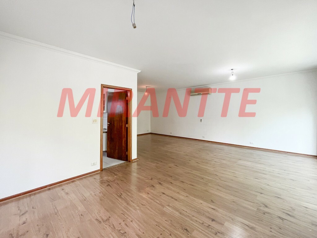 Casa terrea de 350m² com 3 quartos em Jardim São Bento