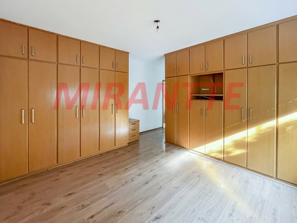 Casa terrea de 350m² com 3 quartos em Jardim São Bento
