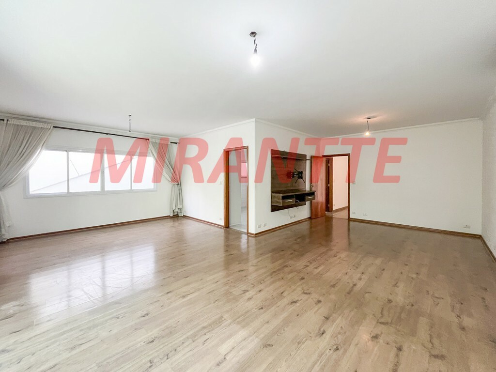 Casa terrea de 350m² com 3 quartos em Jardim São Bento