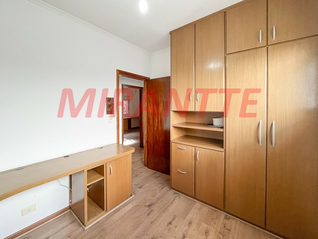 Casa terrea de 350m² com 3 quartos em Jardim São Bento