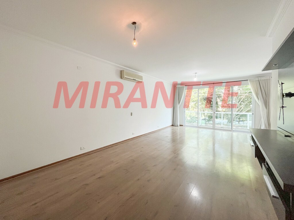 Casa terrea de 350m² com 3 quartos em Jardim São Bento