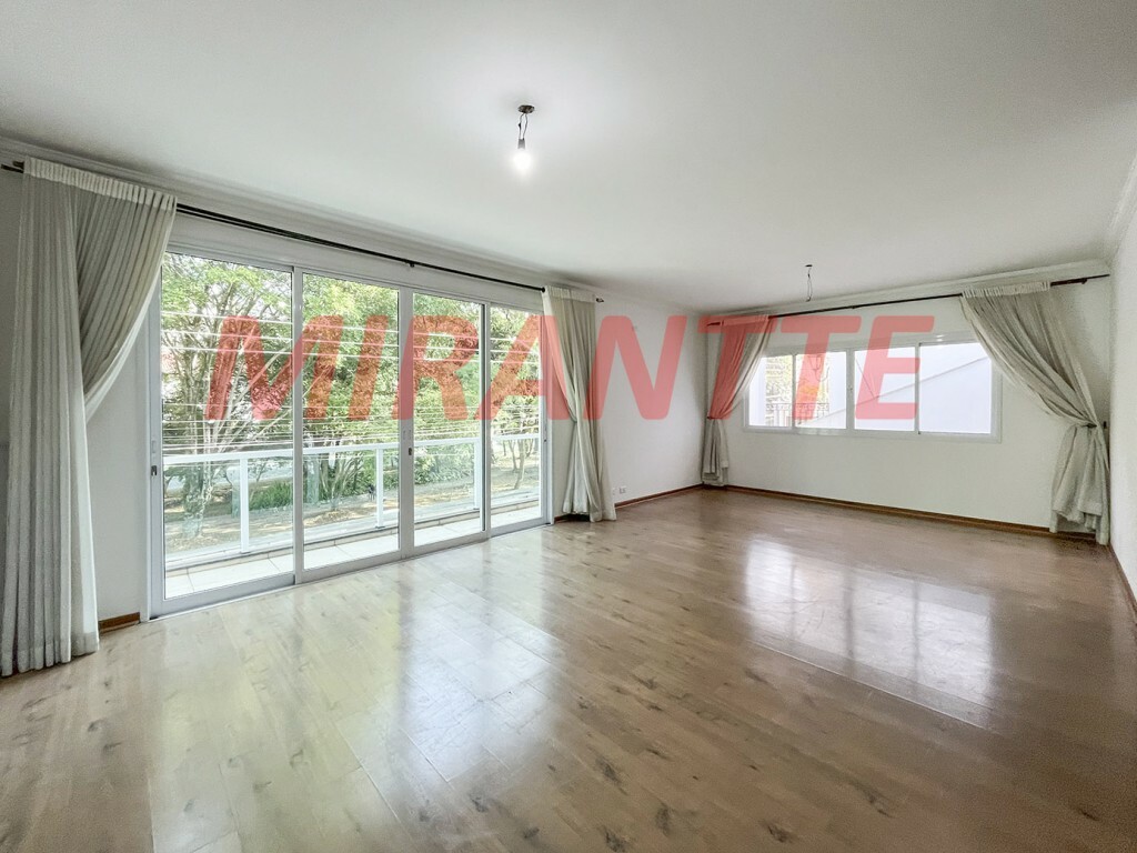Casa terrea de 350m² com 3 quartos em Jardim São Bento