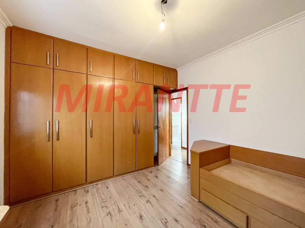 Casa terrea de 350m² com 3 quartos em Jardim São Bento
