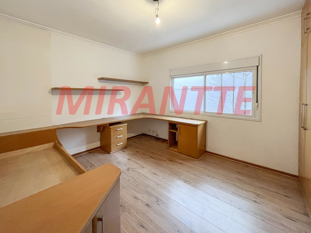 Casa terrea de 350m² com 3 quartos em Jardim São Bento