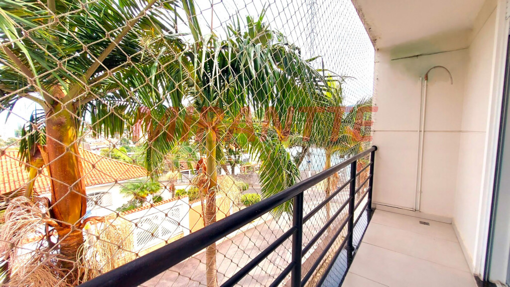 Sobrado de 350m² com 4 quartos em Jardim Virginia Bianca