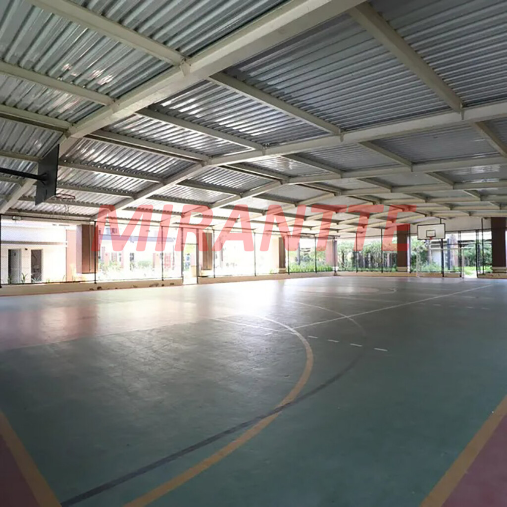 Apartamento de 167m² com 3 quartos em Perdizes