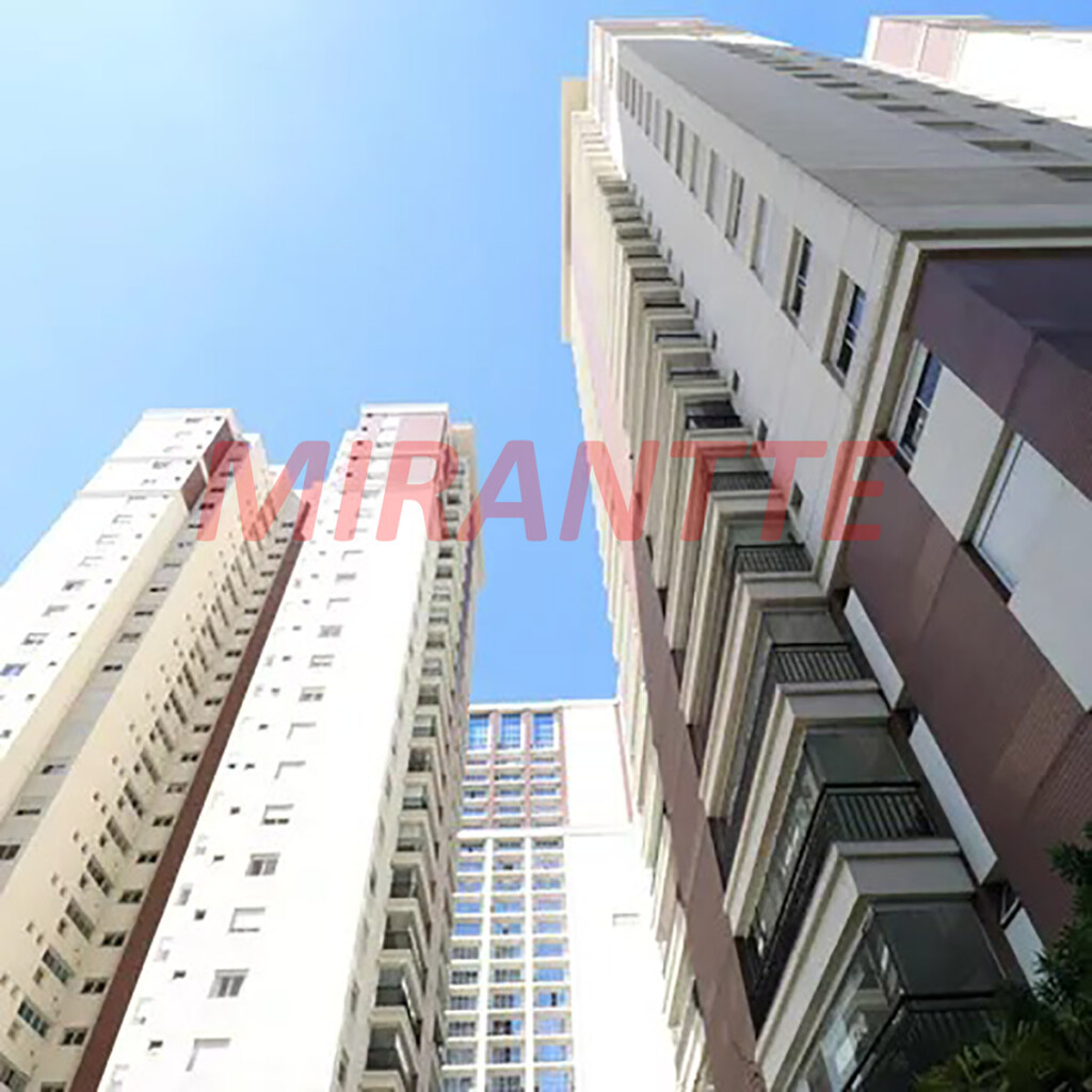 Apartamento de 167m² com 3 quartos em Perdizes
