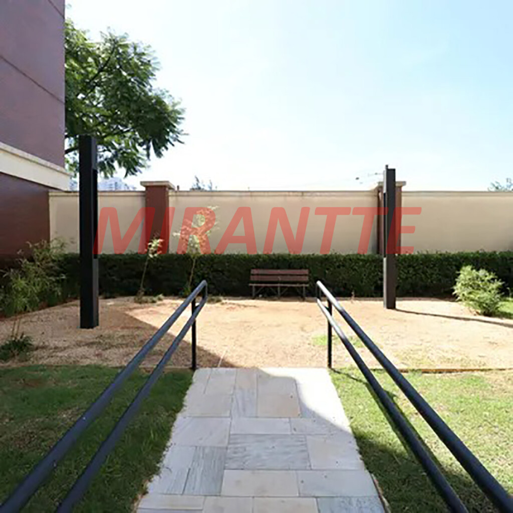 Apartamento de 167m² com 3 quartos em Perdizes