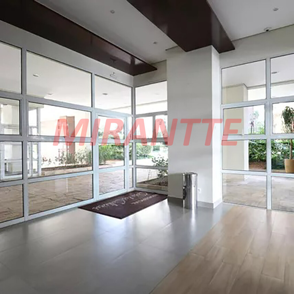 Apartamento de 167m² com 3 quartos em Perdizes