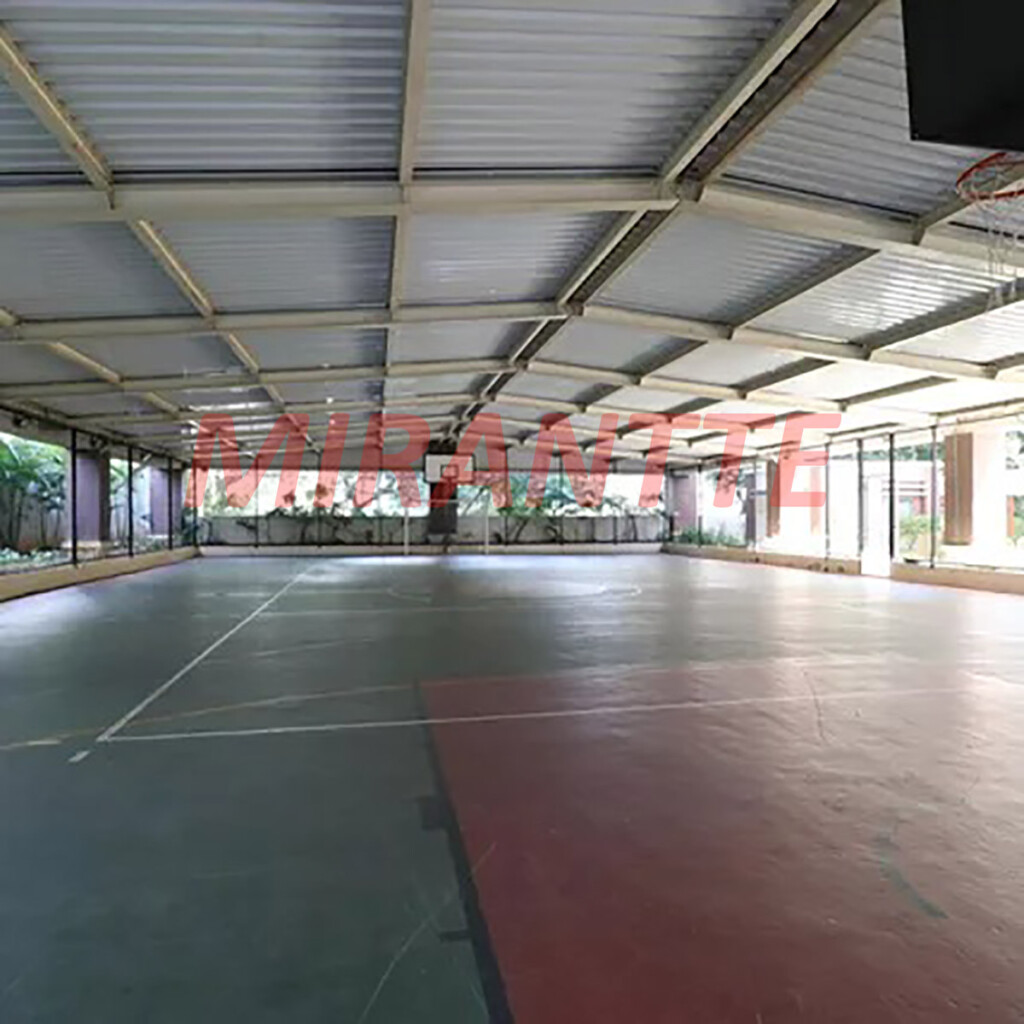 Apartamento de 167m² com 3 quartos em Perdizes