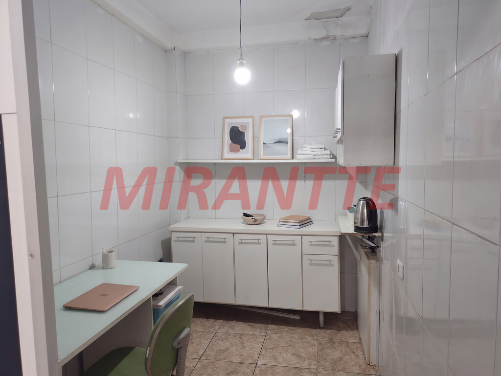 Sobrado de 180m² com 5 quartos em Vila Guilherme