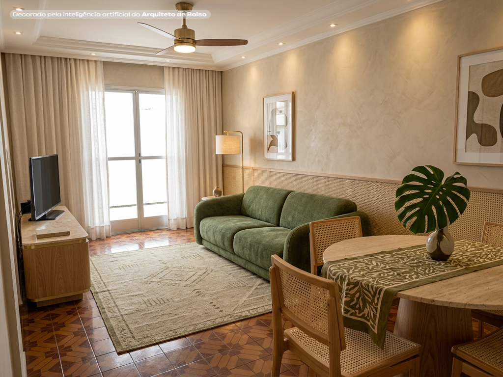 Sobrado de 180m² com 5 quartos em Vila Guilherme