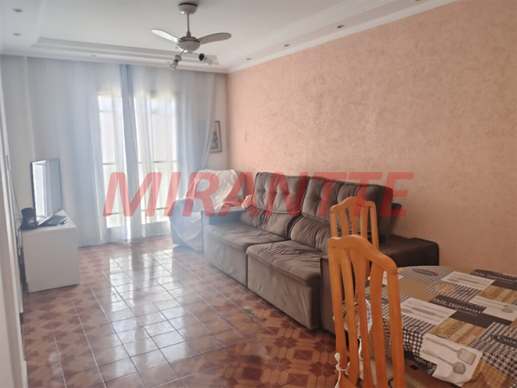 Sobrado de 180m² com 5 quartos em Vila Guilherme