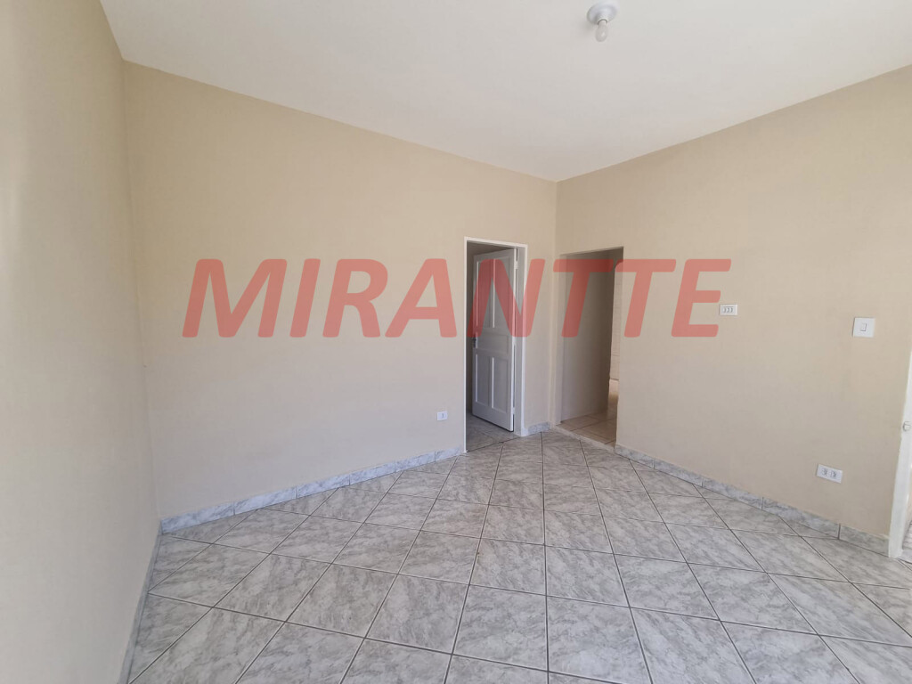 Sobrado de 120m² com 3 quartos em Vila Nova Cachoeirinha
