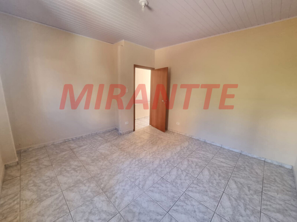 Sobrado de 120m² com 3 quartos em Vila Nova Cachoeirinha