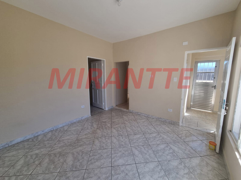 Sobrado de 120m² com 3 quartos em Vila Nova Cachoeirinha