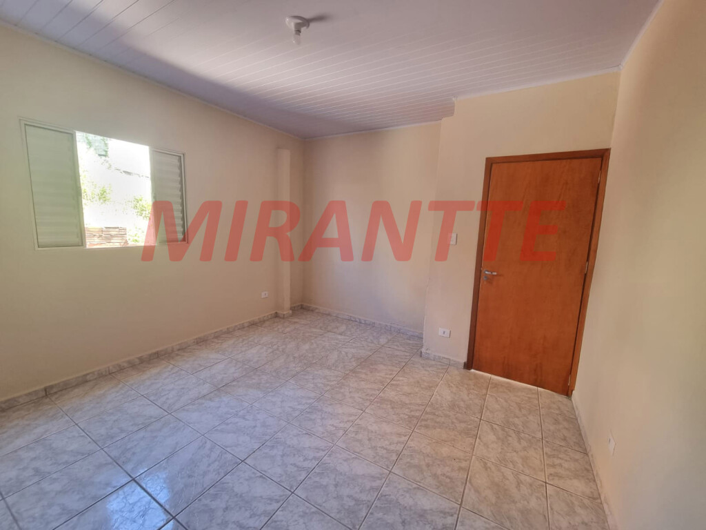 Sobrado de 120m² com 3 quartos em Vila Nova Cachoeirinha