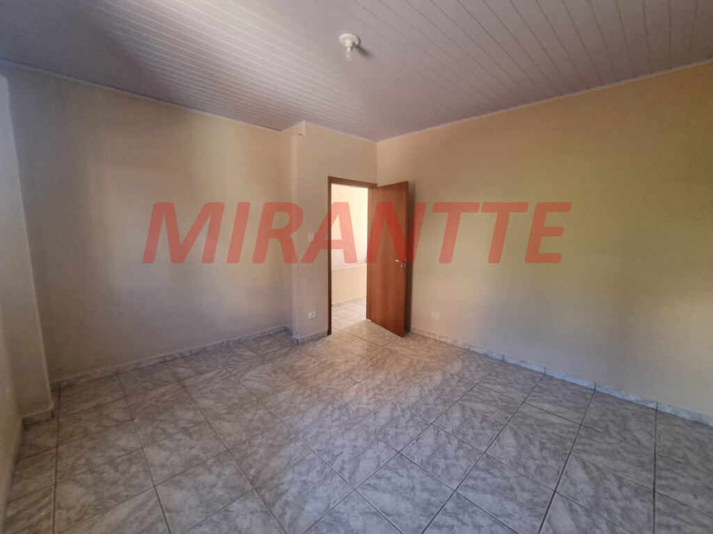 Sobrado de 120m² com 3 quartos em Vila Nova Cachoeirinha