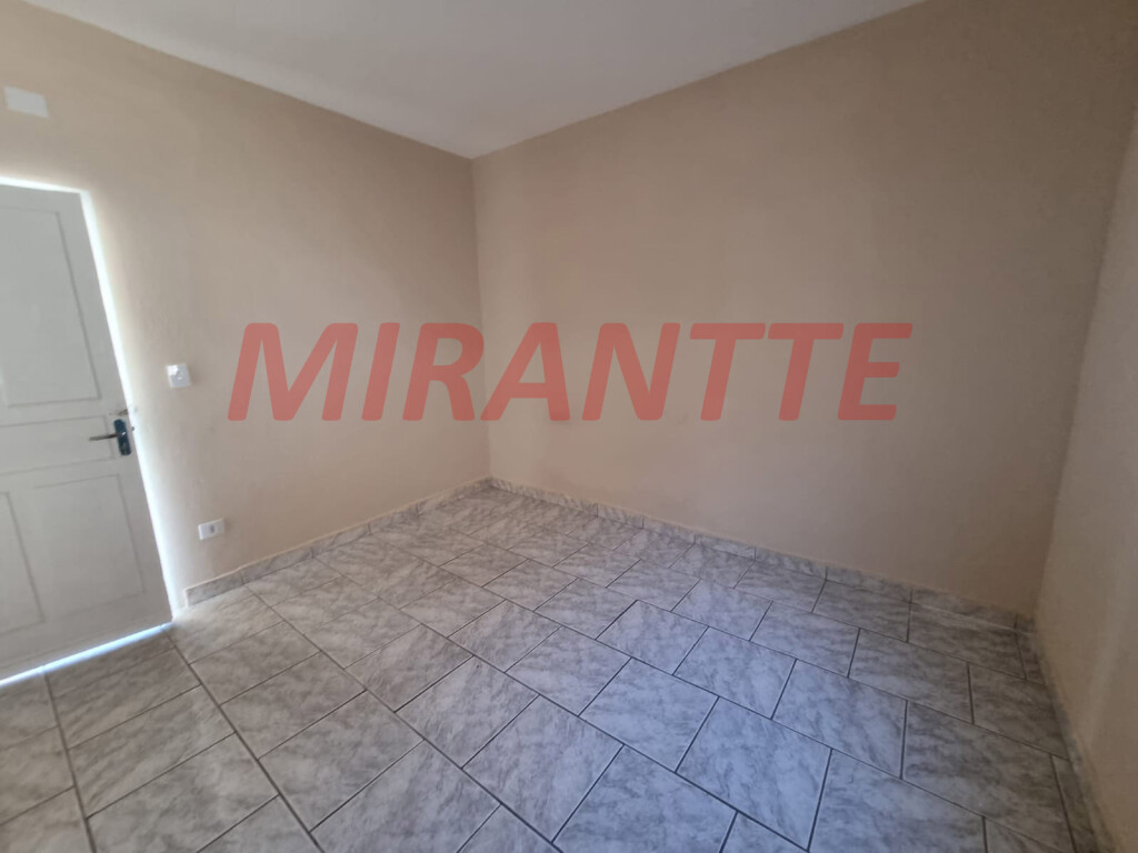 Sobrado de 120m² com 3 quartos em Vila Nova Cachoeirinha