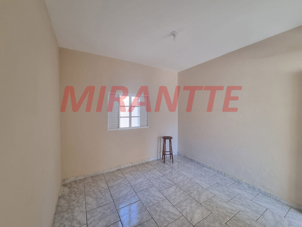 Sobrado de 120m² com 3 quartos em Vila Nova Cachoeirinha