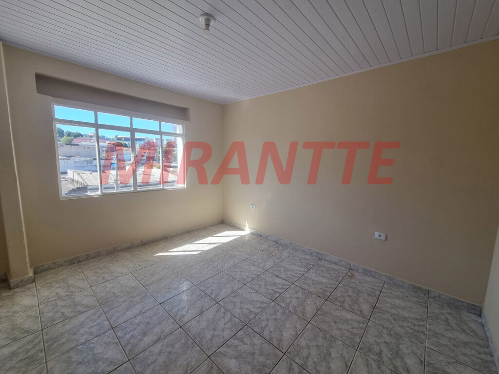 Sobrado de 120m² com 3 quartos em Vila Nova Cachoeirinha