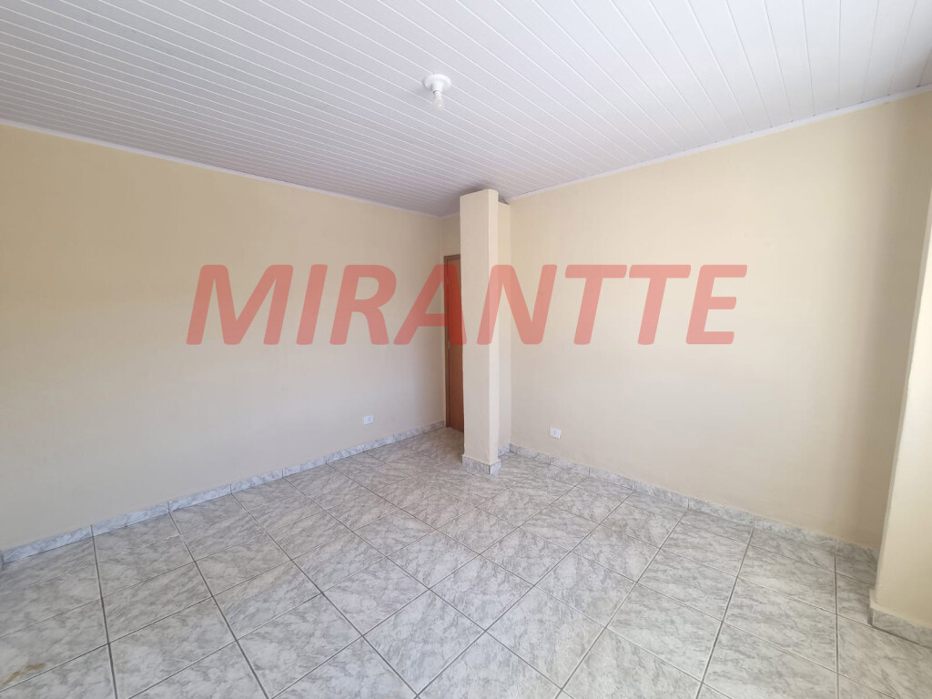 Sobrado de 120m² com 3 quartos em Vila Nova Cachoeirinha