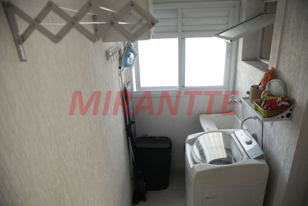 Cobertura duplex de 85m² com 2 quartos em Santa Teresinha