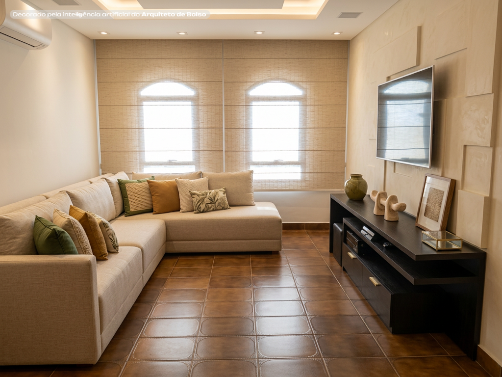 Sobrado de 216m² com 3 quartos em Vila Guilherme