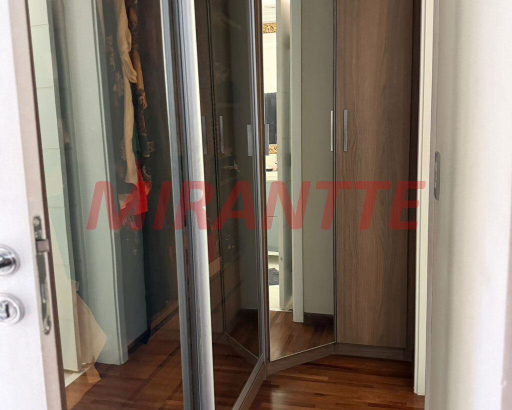 Apartamento de 115m² com 3 quartos em Alto da Mooca