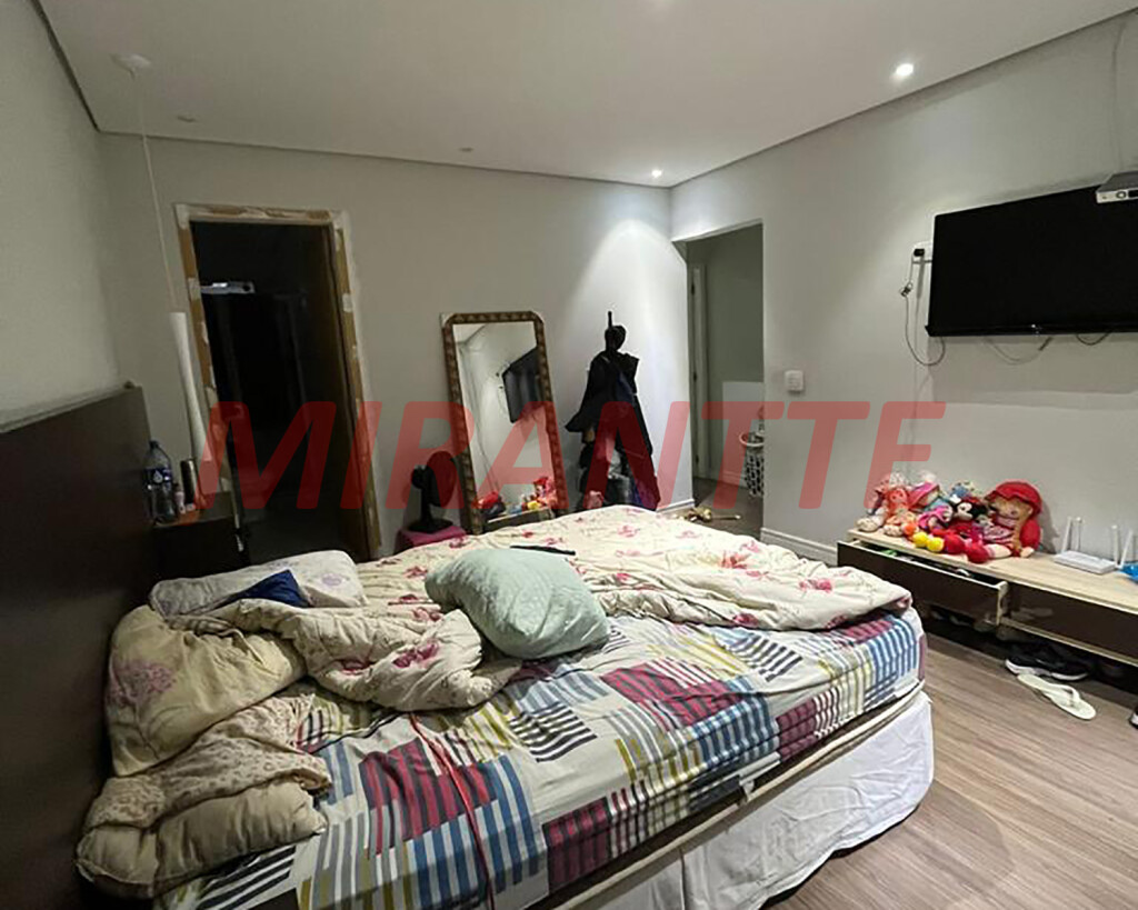 Casa terrea de 125m² com 3 quartos em Cachoeira