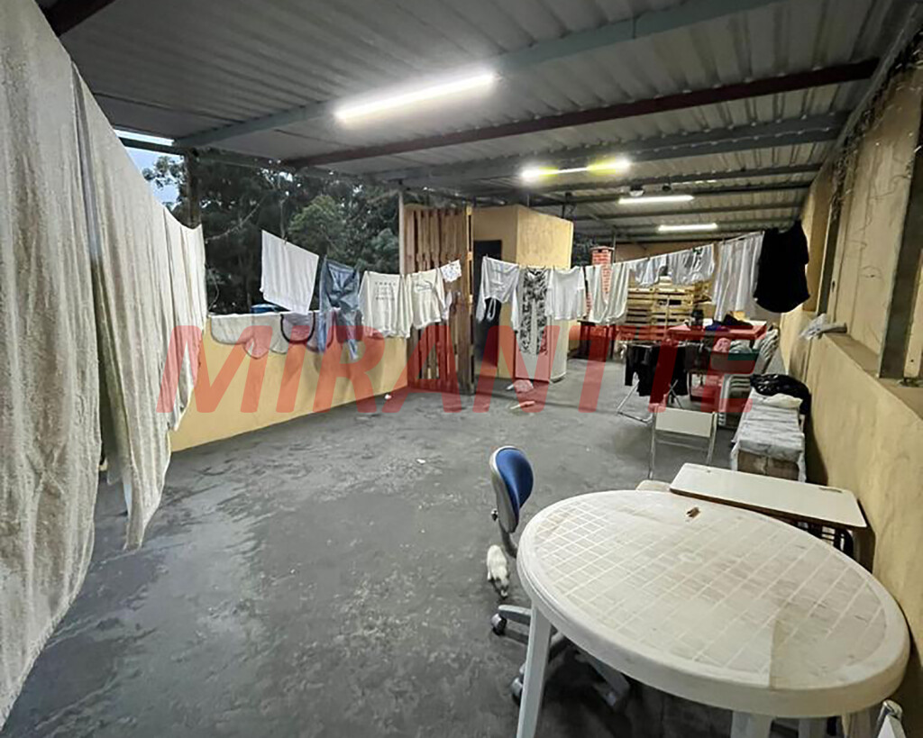 Casa terrea de 125m² com 3 quartos em Cachoeira