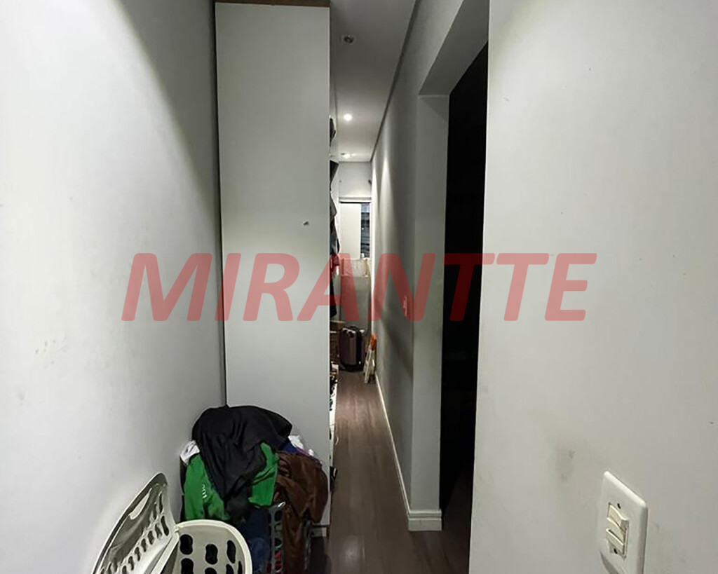 Casa terrea de 125m² com 3 quartos em Cachoeira
