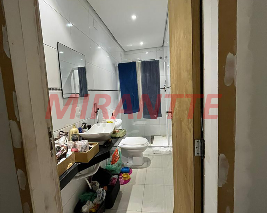 Casa terrea de 125m² com 3 quartos em Cachoeira