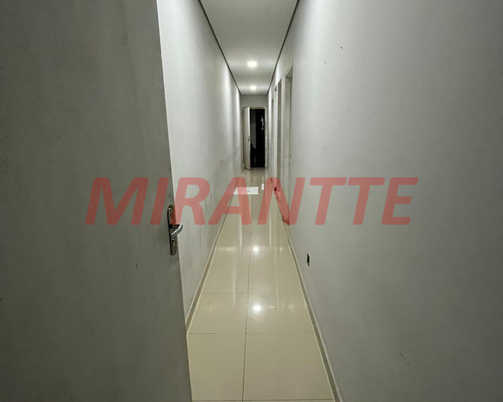 Casa terrea de 125m² com 3 quartos em Cachoeira