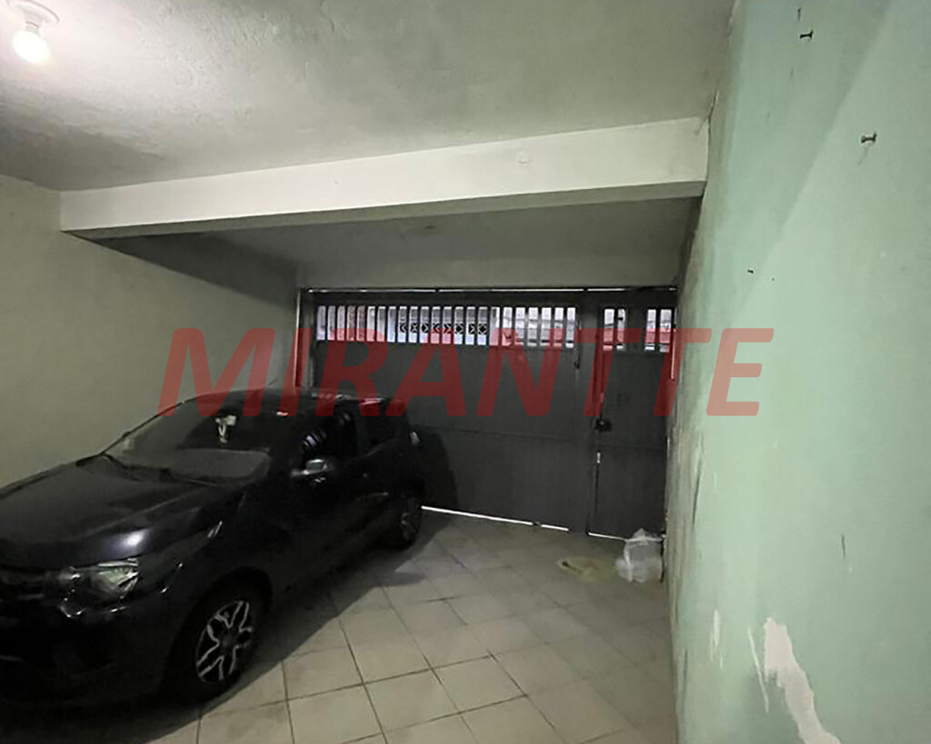 Casa terrea de 125m² com 3 quartos em Cachoeira