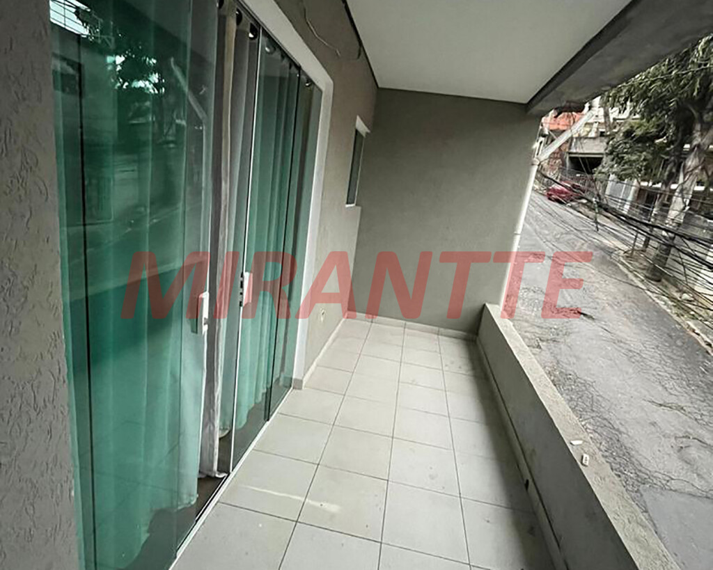 Casa terrea de 125m² com 3 quartos em Cachoeira