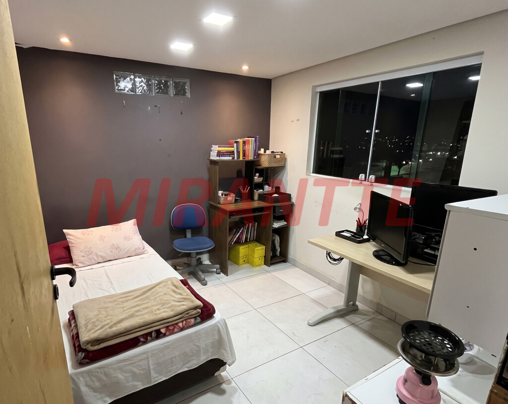 Casa terrea de 125m² com 3 quartos em Cachoeira