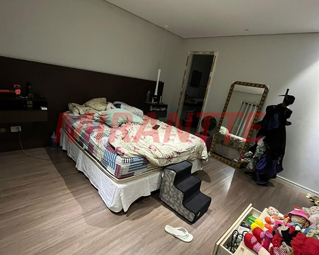 Casa terrea de 125m² com 3 quartos em Cachoeira