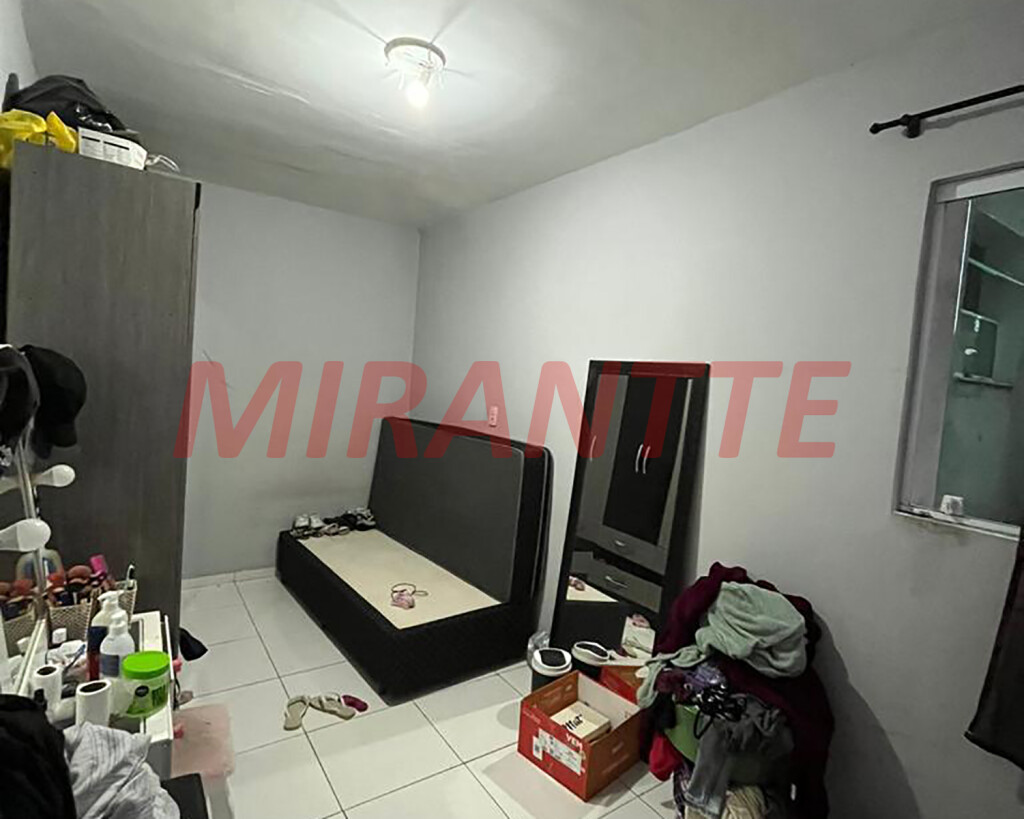 Casa terrea de 125m² com 3 quartos em Cachoeira