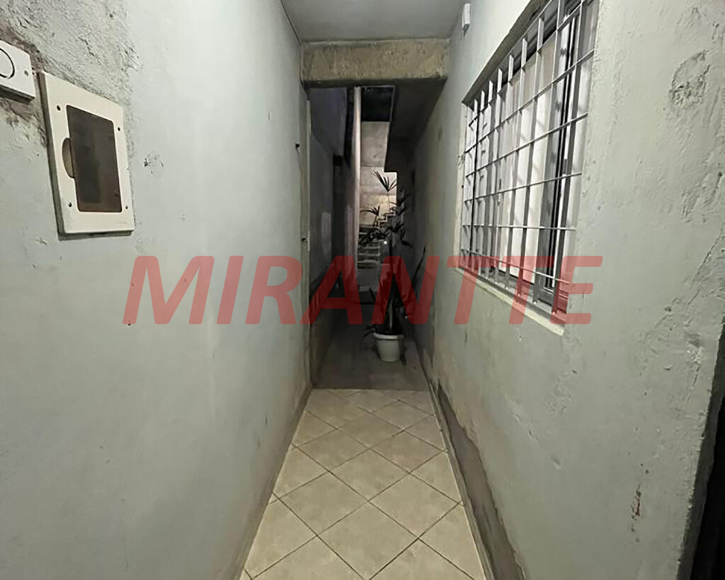Casa terrea de 125m² com 3 quartos em Cachoeira