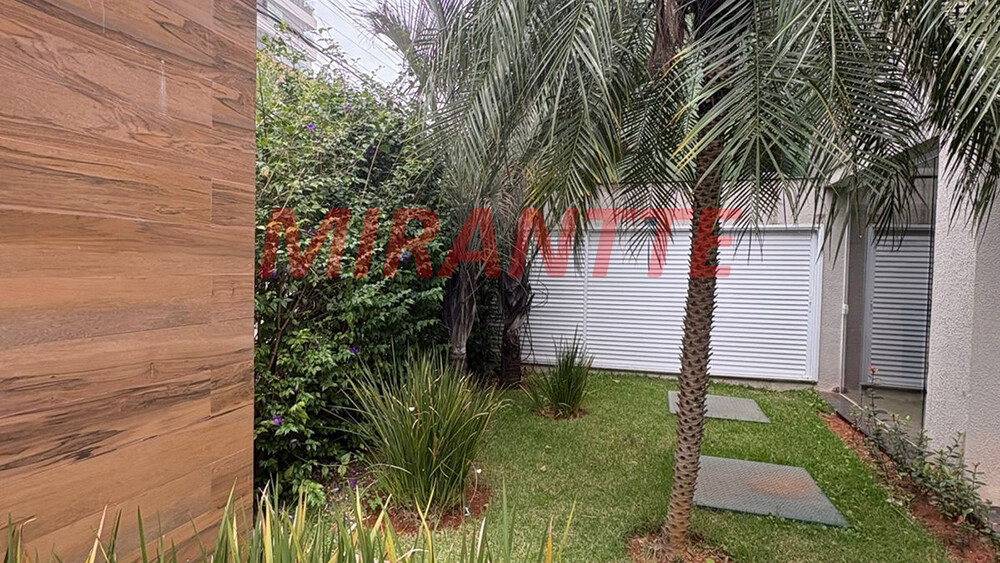 Apartamento de 47m² com 1 quartos em Belenzinho
