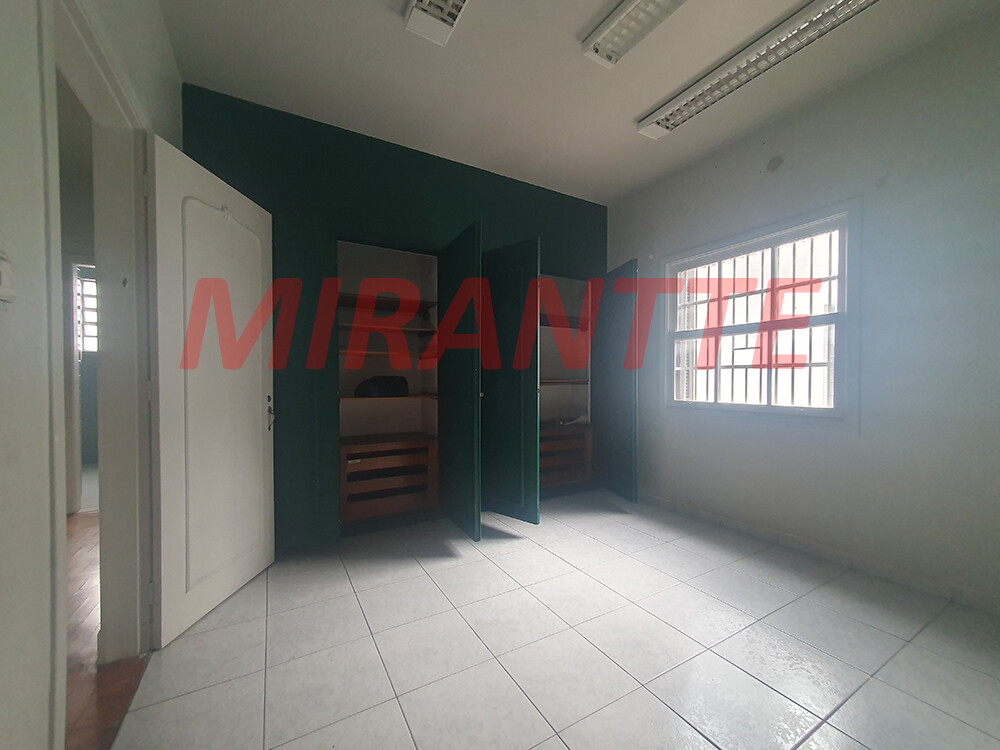 Comercial de 230m² em Indianópolis