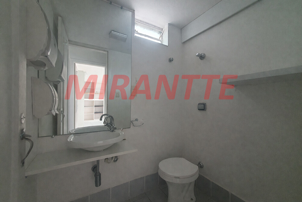 Comercial de 230m² em Indianópolis