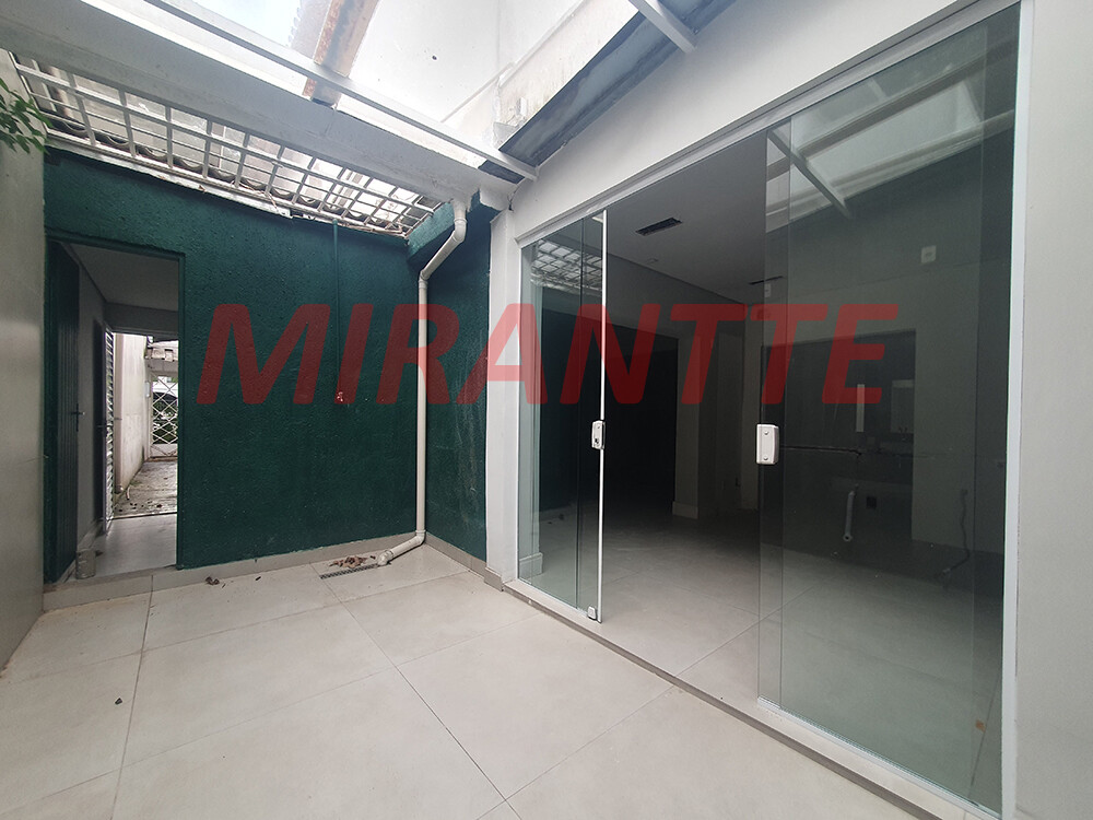 Comercial de 230m² em Indianópolis