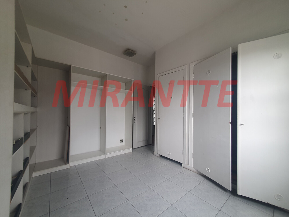 Comercial de 230m² em Indianópolis