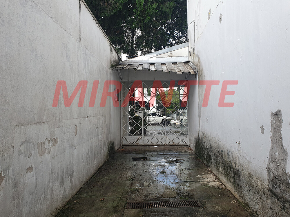 Comercial de 230m² em Indianópolis