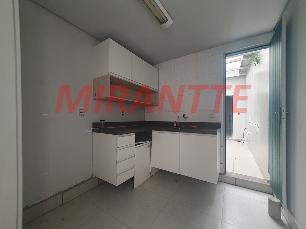 Comercial de 230m² em Indianópolis