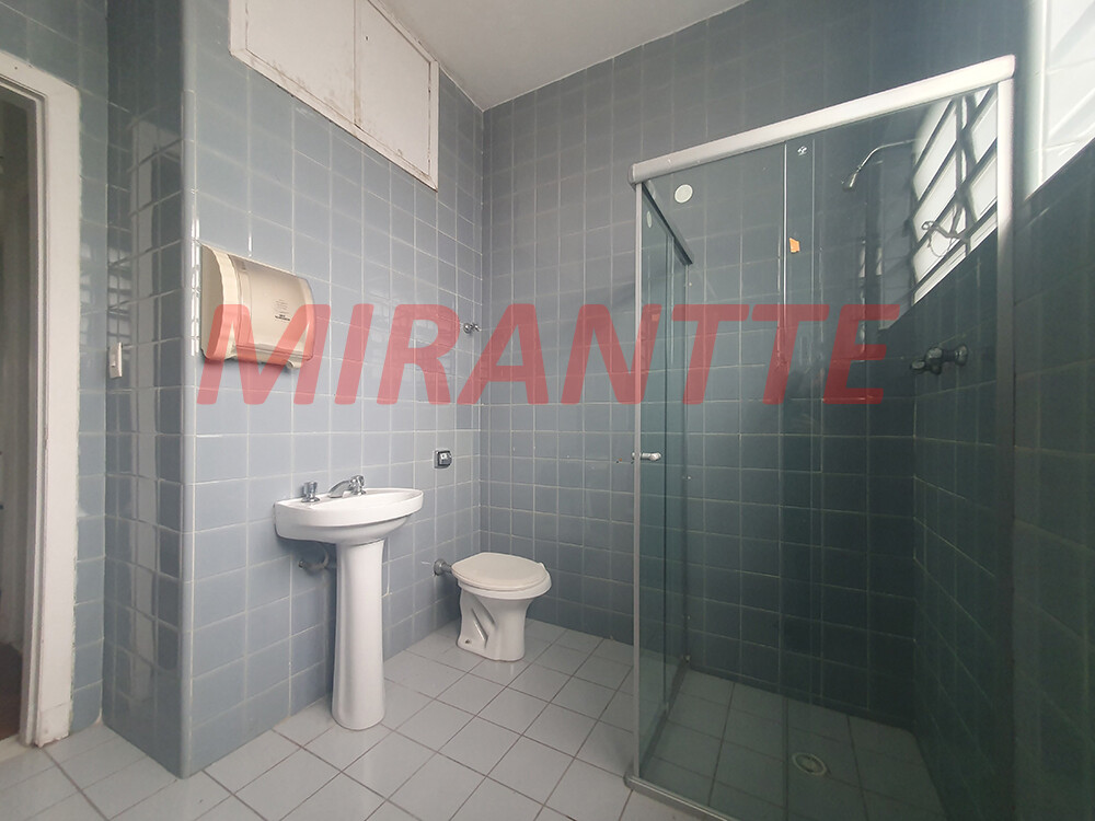 Comercial de 230m² em Indianópolis
