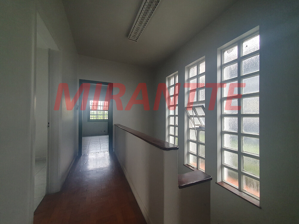 Comercial de 230m² em Indianópolis